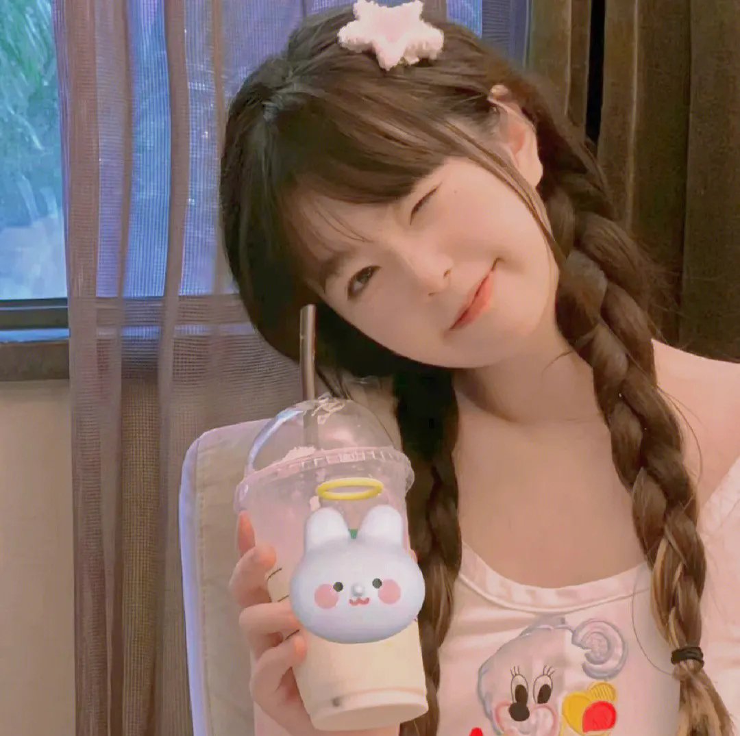 苔藓
