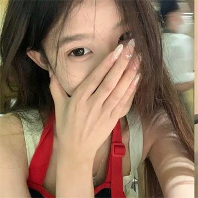 怪尸案
