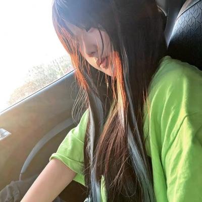 企鹅池谋杀案