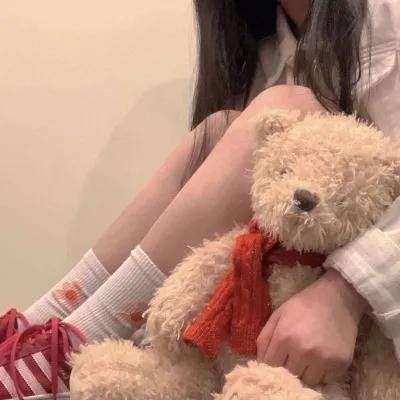 追杀女巫猎人