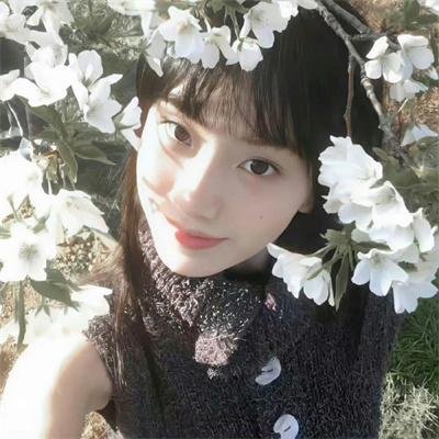 午后三点的彩虹