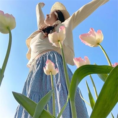 盖尔芒特家情事