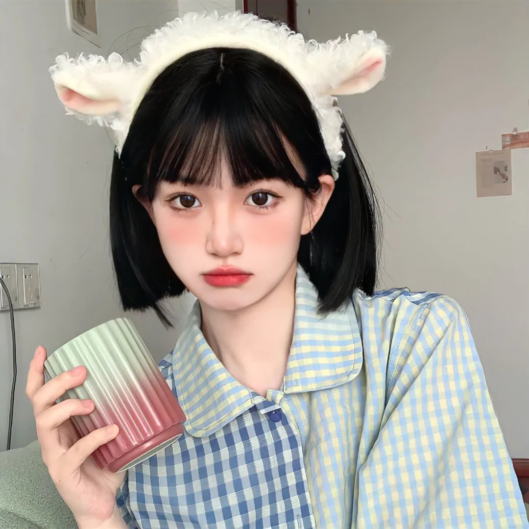 奥尔嘉