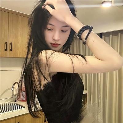 情深爱更深