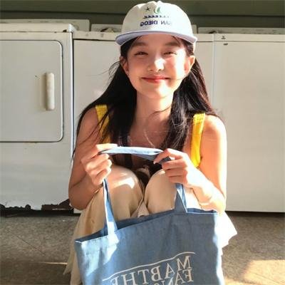 狂暴之旅