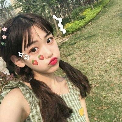 血缘寻亲