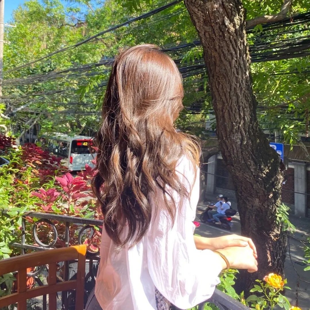 吾王万岁