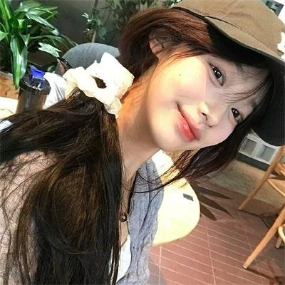 轻拍翻转小魔女