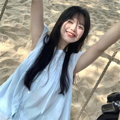 青空呐喊