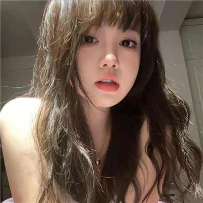 苏亚梦游仙境