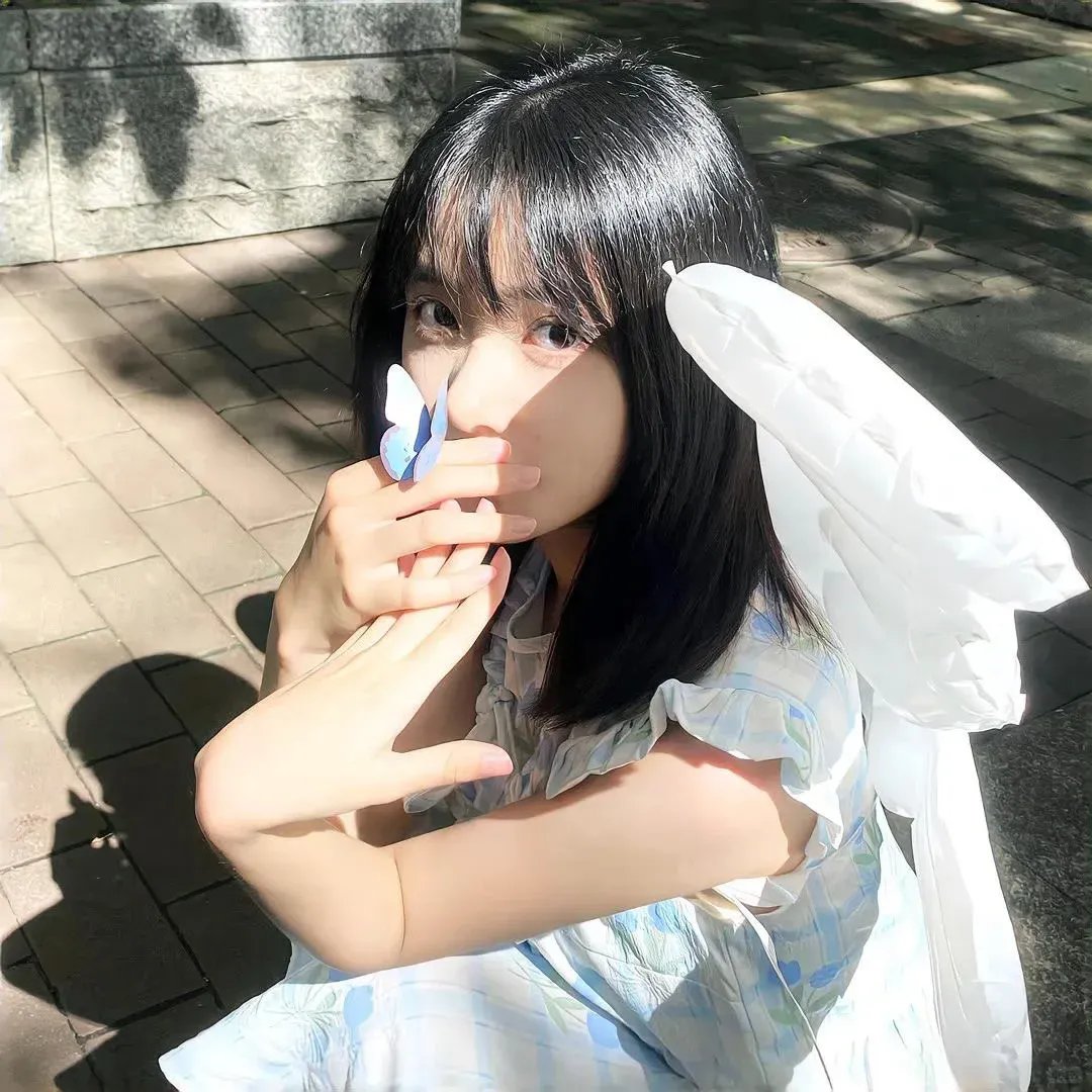 安吉拉的圣诞节