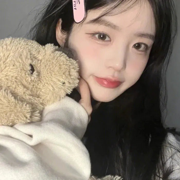 建筑大师的遗孀