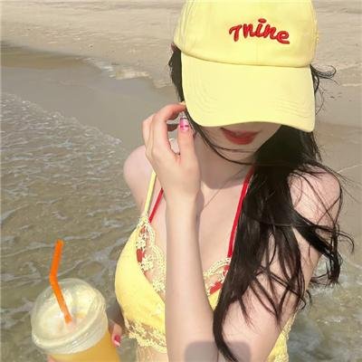 野兽之瞳