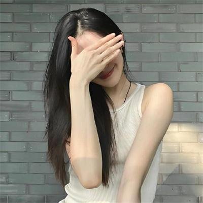 无序之主