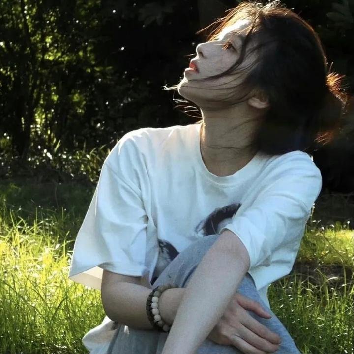 再见,妈妈