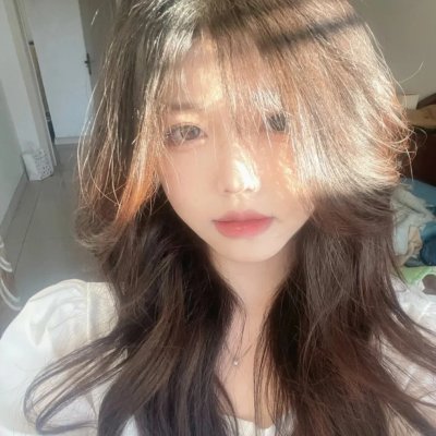 巨变之后:人口为零