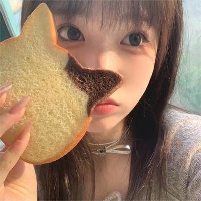 命中注定我爱你