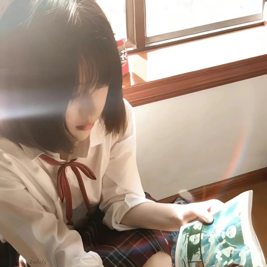 往日情怀