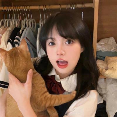 女士万岁