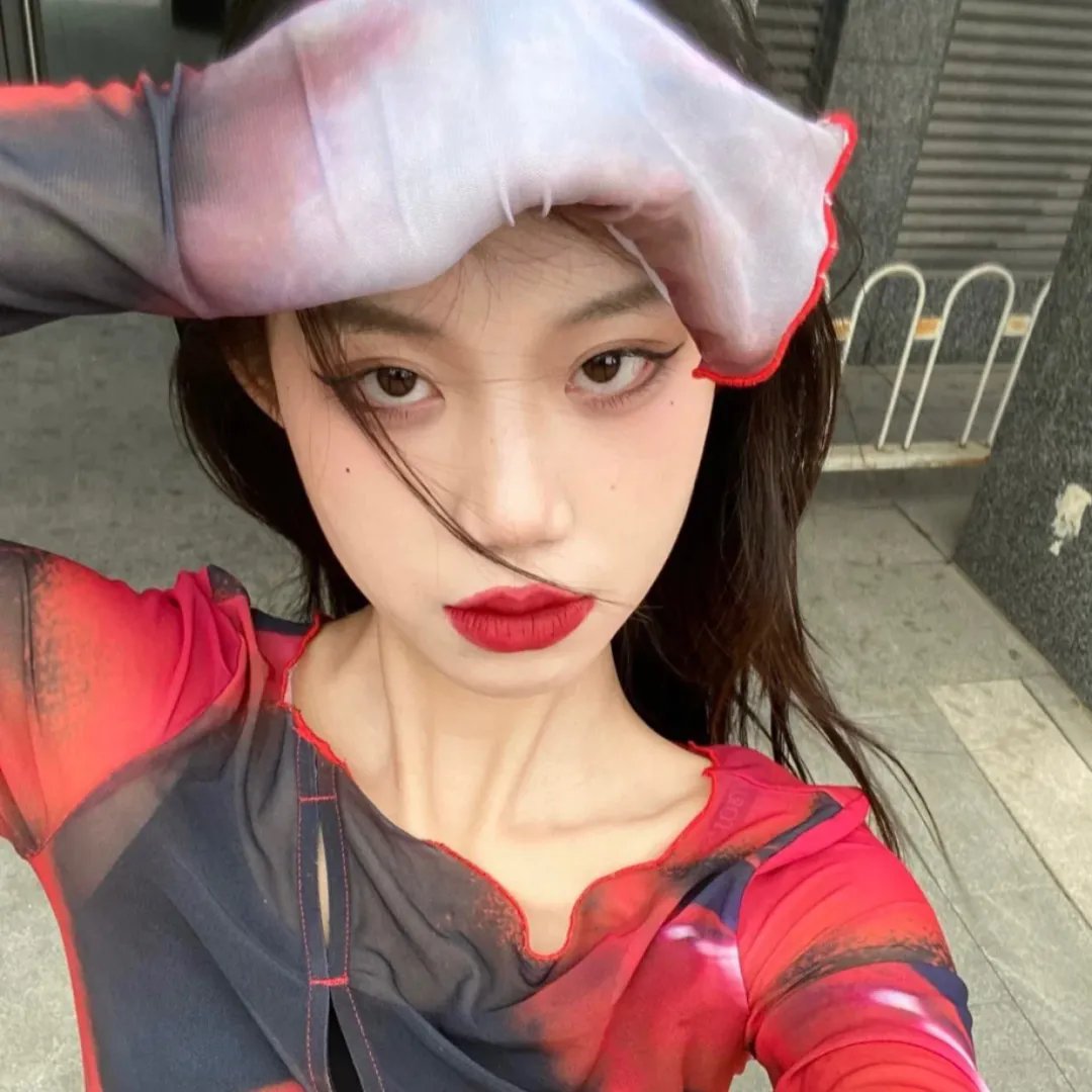 407航班