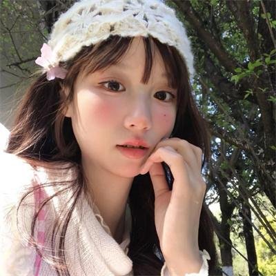 骷髅舞